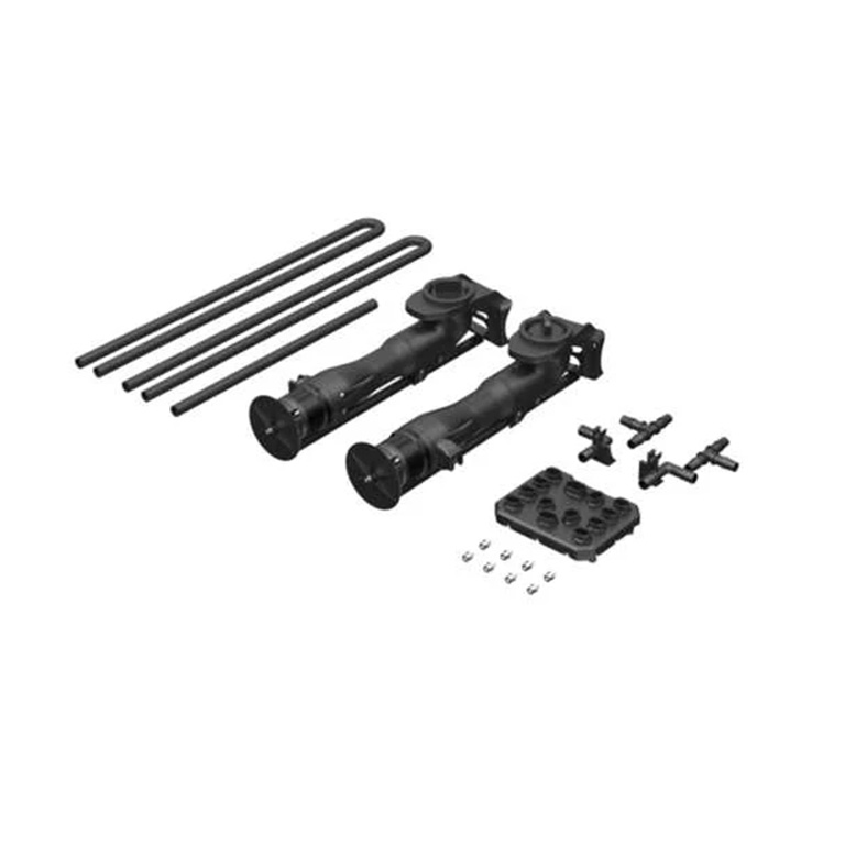 XAG P100 Pro Nozzle Upgrade Kit 1