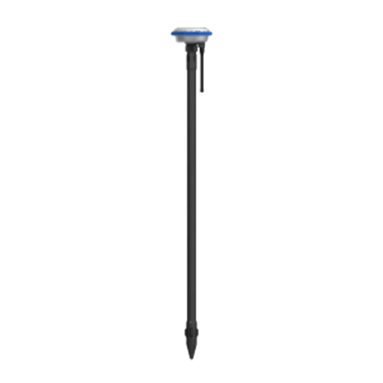 XAG XRTK4 RTK Rover 1