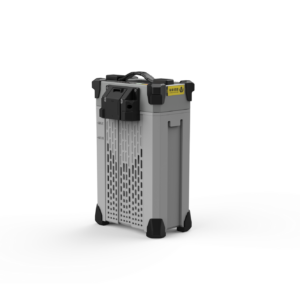 XAG P150 Agricultural Drone 13