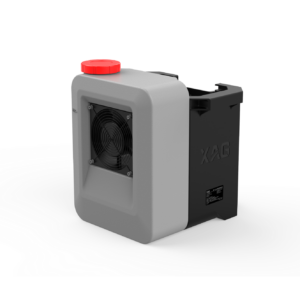 XAG P150 Agricultural Drone 15
