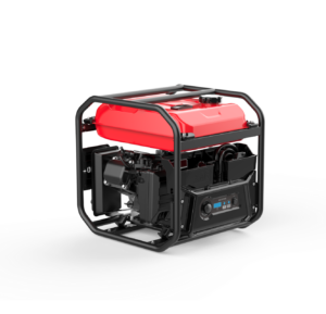 XAG P150 Agricultural Drone 17
