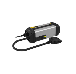 XAG P150 Agricultural Drone 19