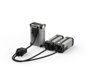 XAG P150 Agricultural Drone 21