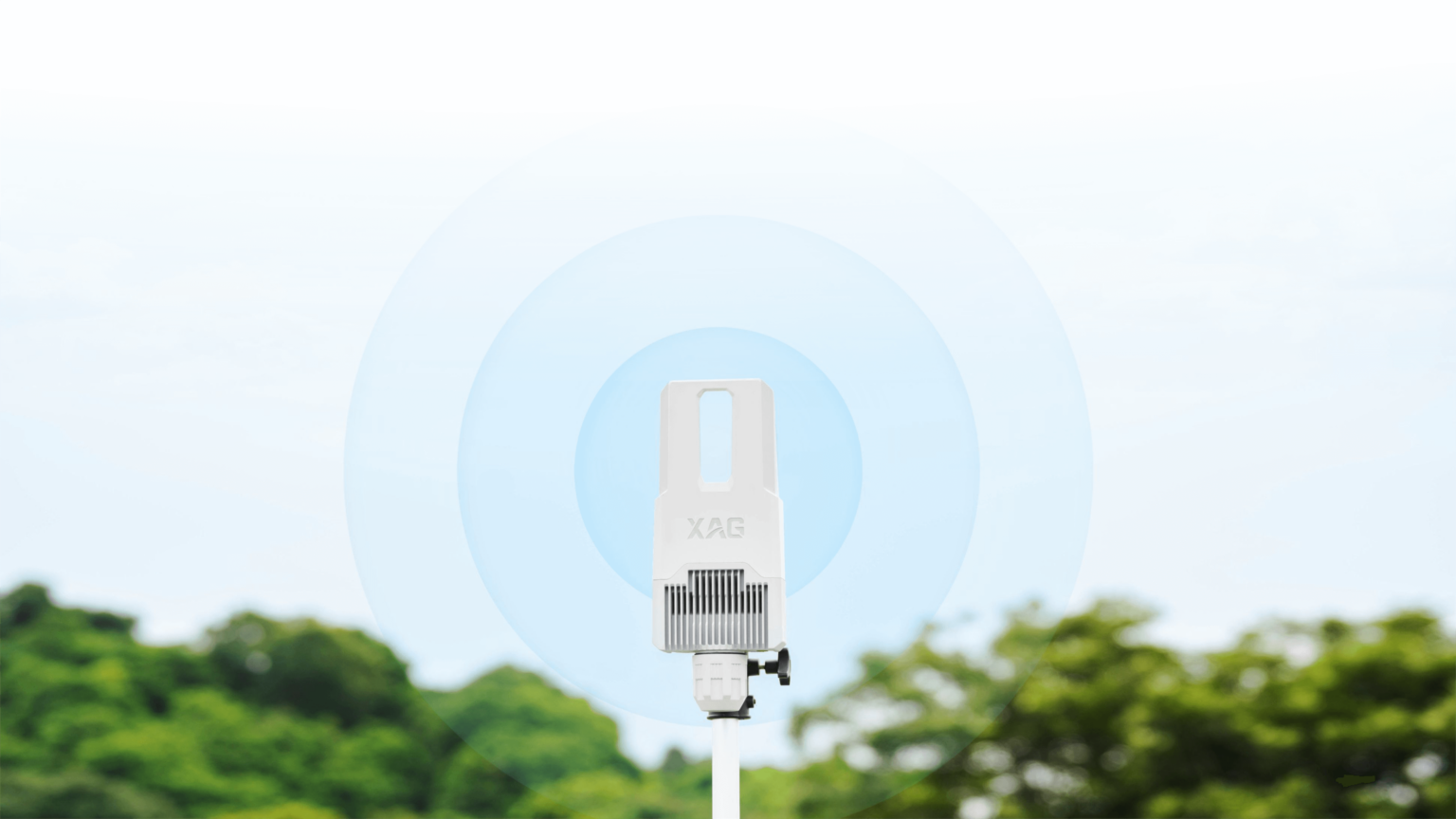 XAG DL1 Data Link 1