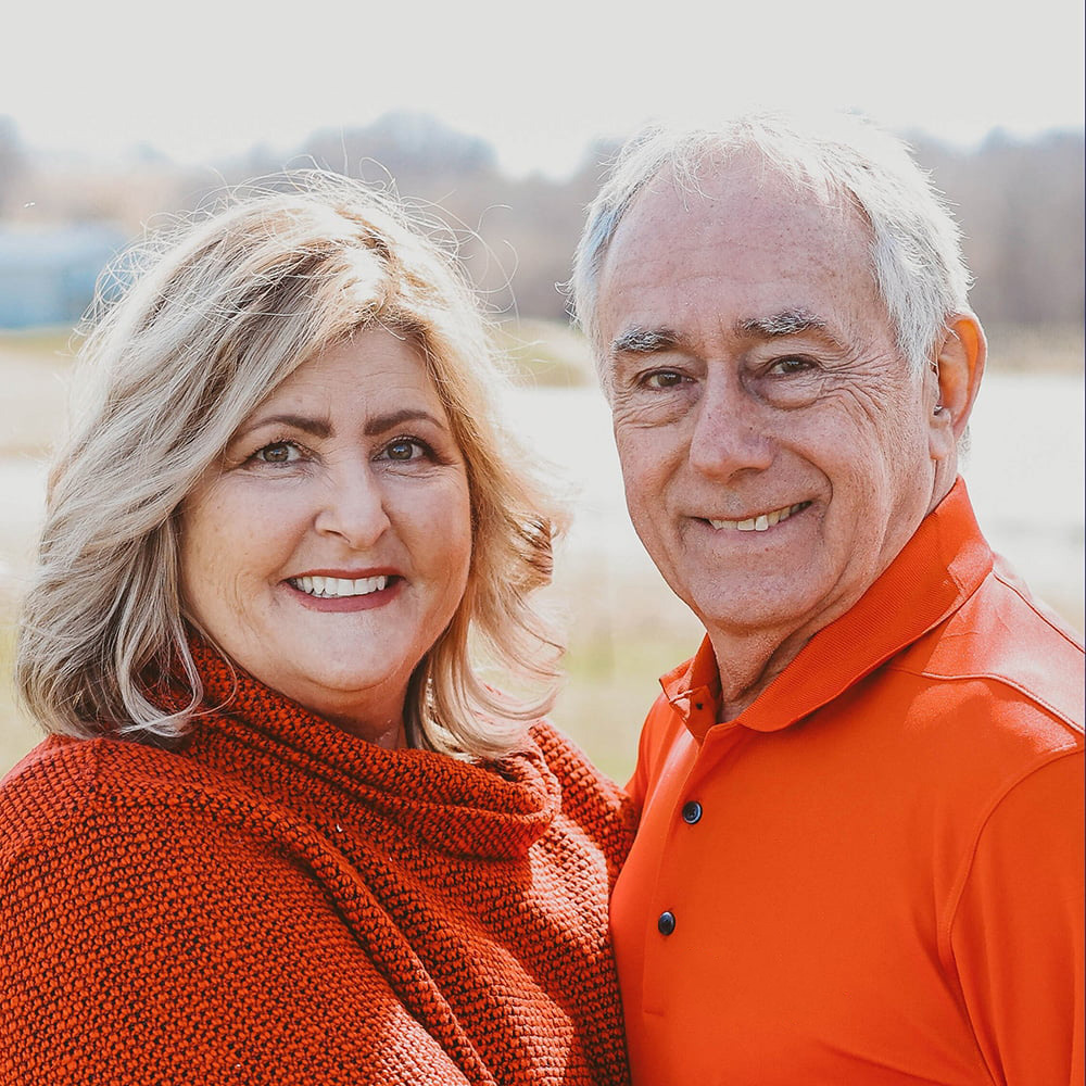 June McGrew - Drone Aerotech - Owner / Accounts