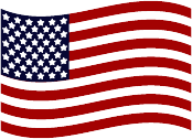 usa-flag