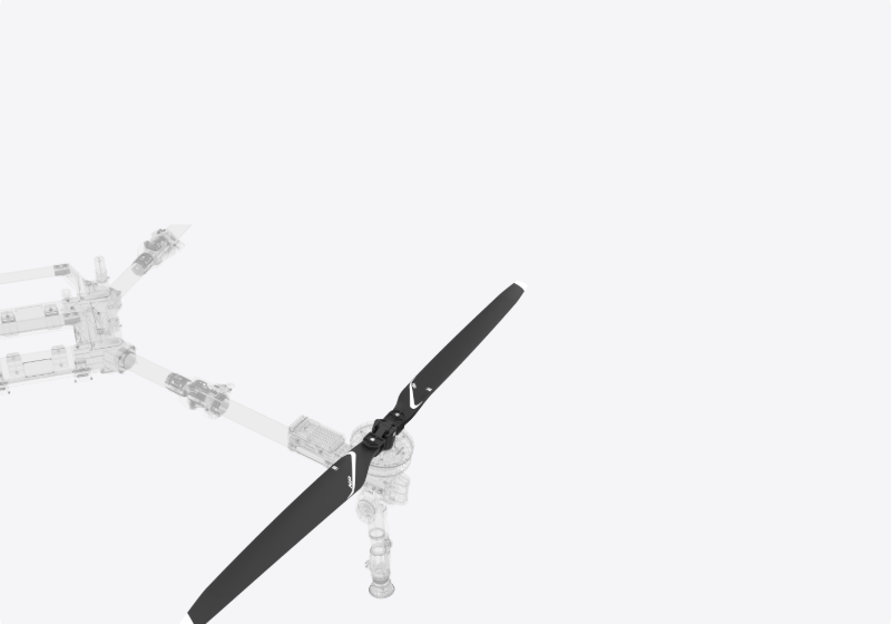 new-fuselage-structure-swiper-img1