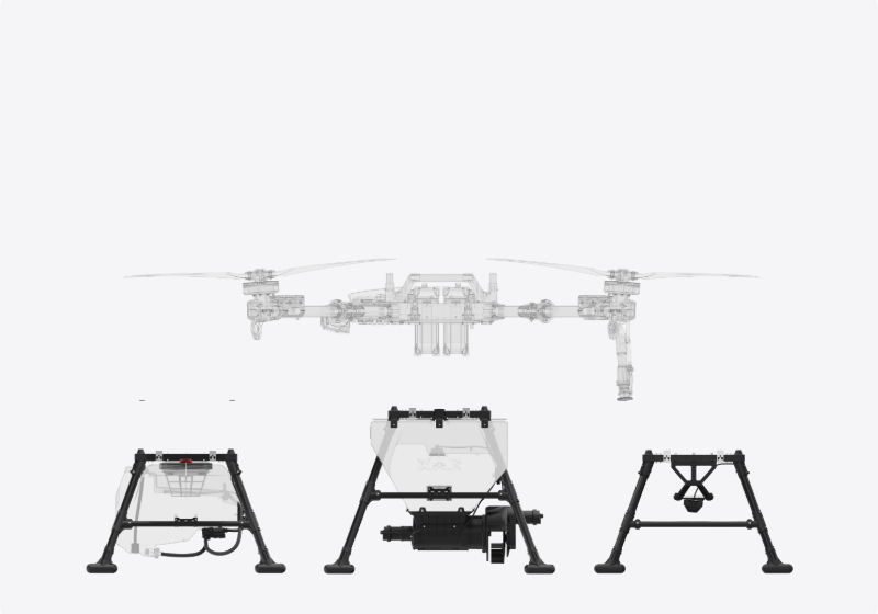 new-fuselage-structure-swiper-img2
