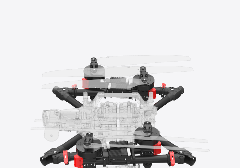 new-fuselage-structure-swiper-img3-new