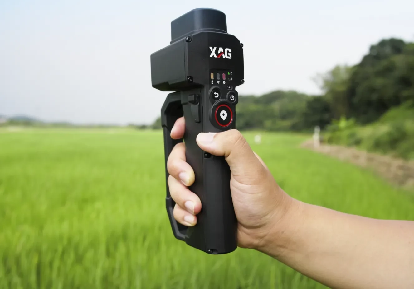 xag-acs4-control-stick