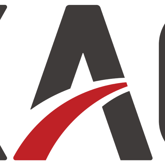 XAG Drone Dealer Logo - Drone Aerotech